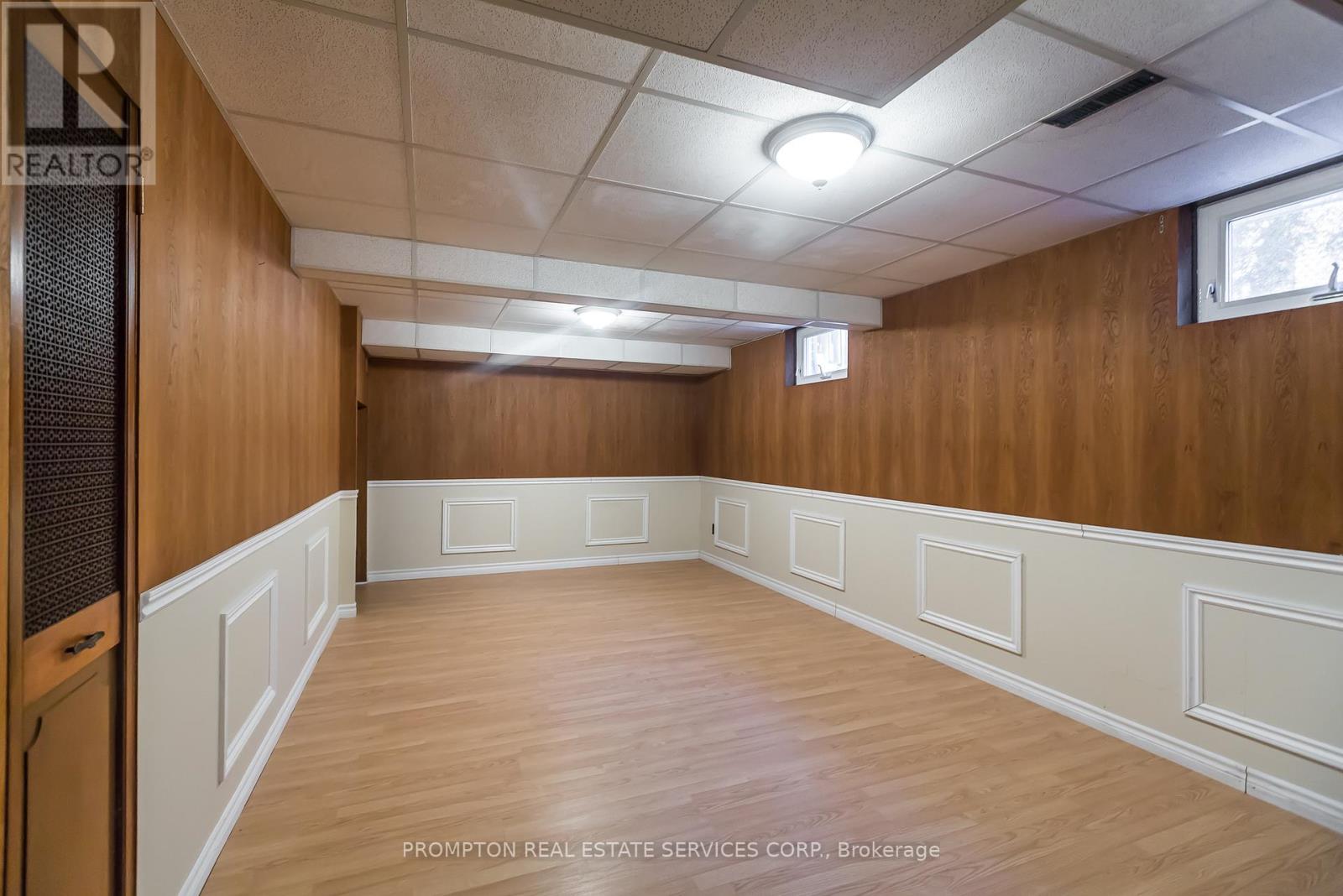4 Sagewood Drive, Toronto, Ontario  M3B 1T4 - Photo 26 - C12349544