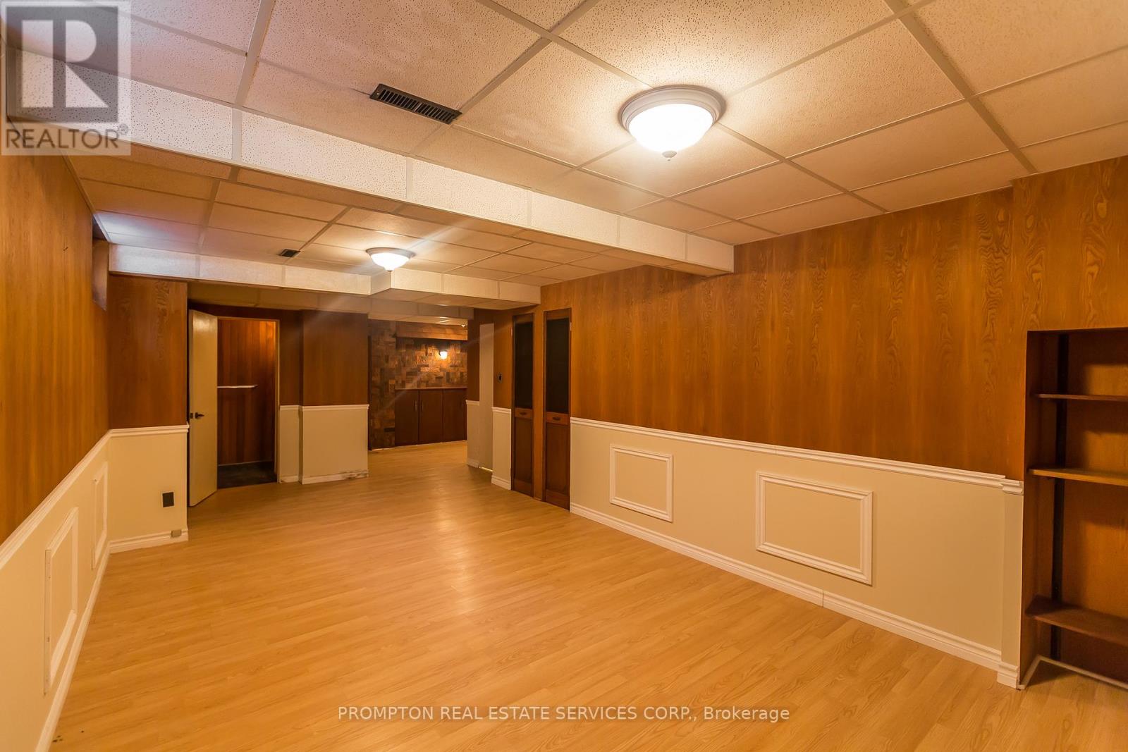 4 Sagewood Drive, Toronto, Ontario  M3B 1T4 - Photo 27 - C12349544