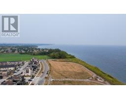 74 CASPIAN SQUARE, Clarington, Ontario