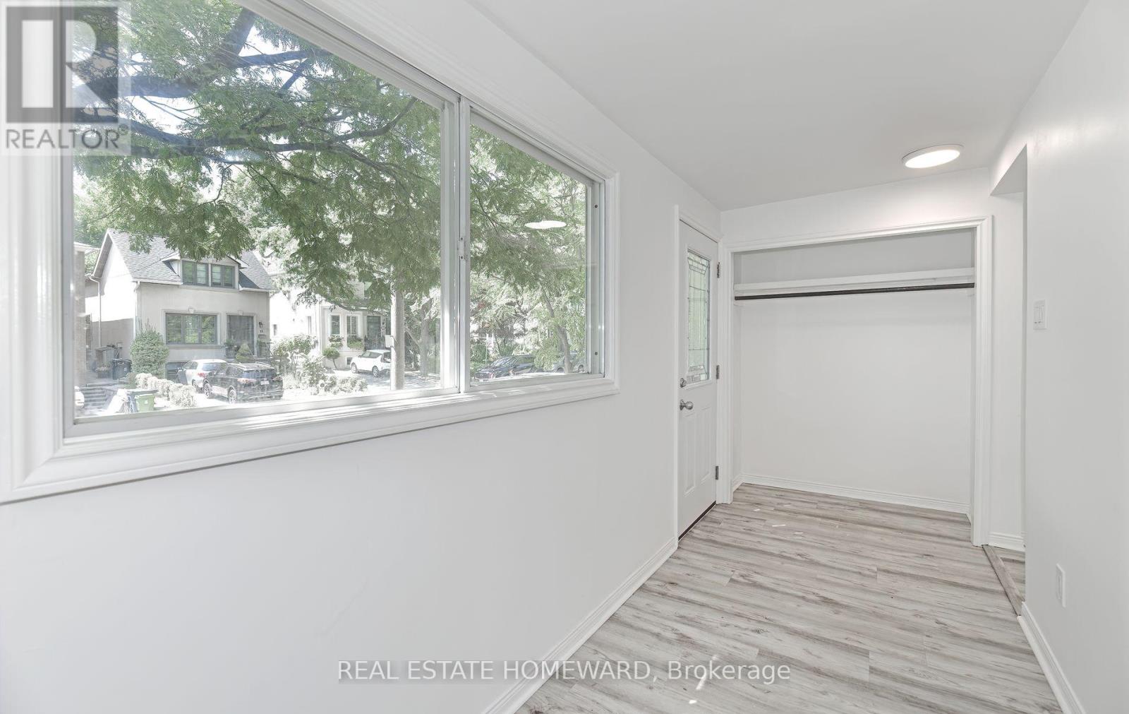 Property at 11 ELMER AVENUE image 4