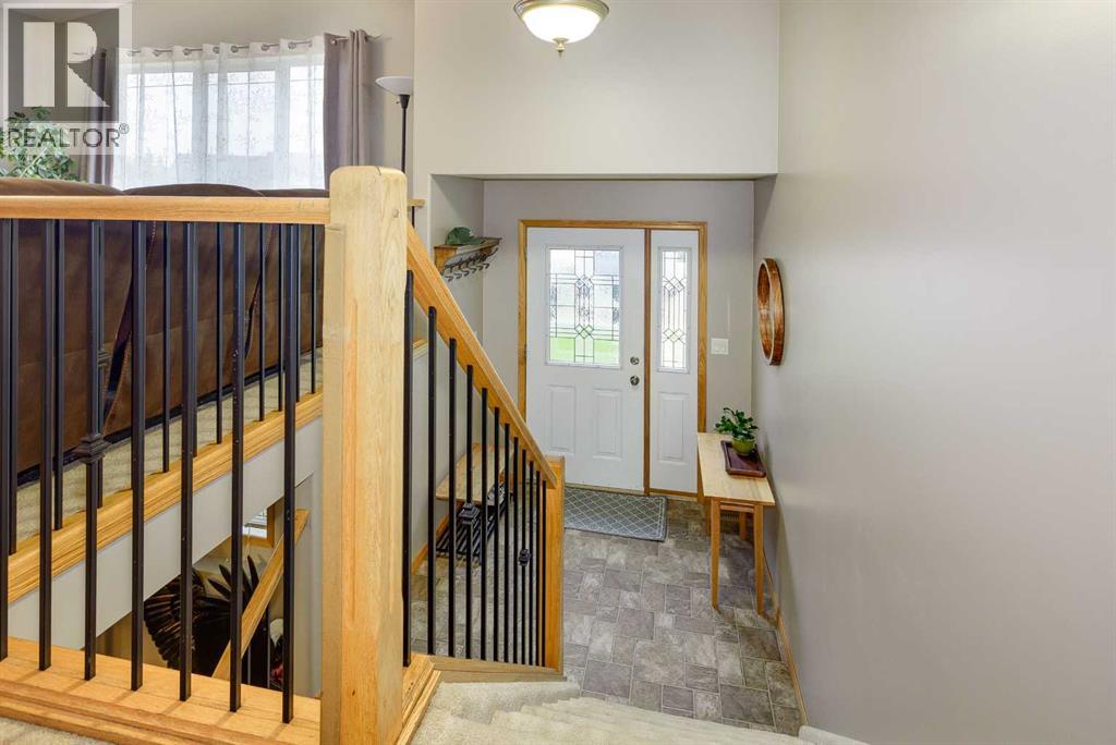 Property at 87 Lampard Crescent image 3