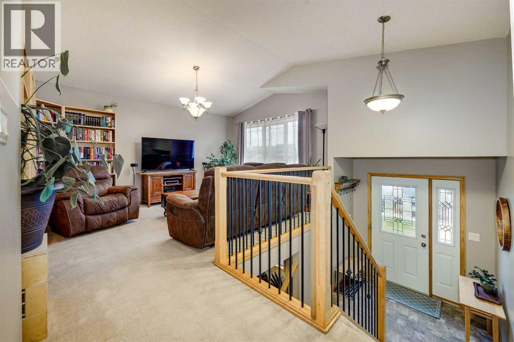 Property at 87 Lampard Crescent image 4