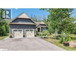 2117 Elana Drive Se53 - Rural Severn, Orillia, Ca