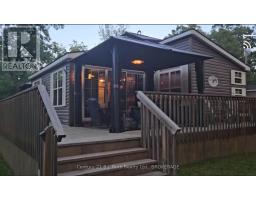 16 MORRISON CREEK - 1336 SOUTH MORRISON LAKE ROAD, Gravenhurst, Ontario