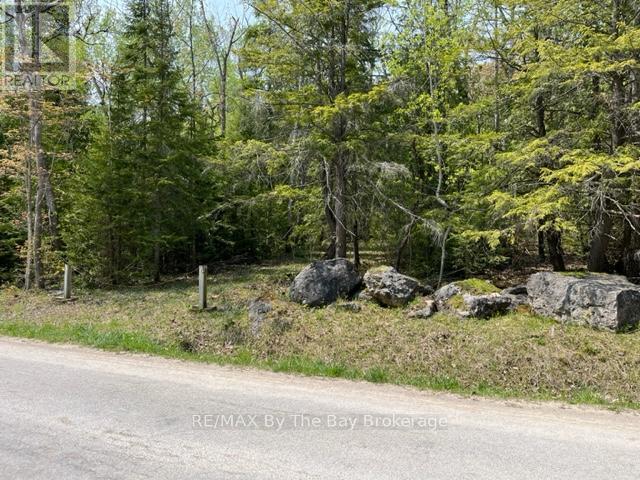 191-193 Mallory Beach Road, South Bruce Peninsula, Ontario  N0H 2T0 - Photo 6 - X12284802