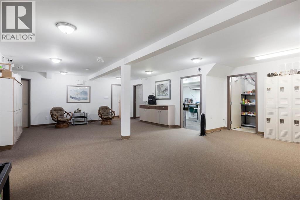 9810 Main Street, Fort Mcmurray, Alberta  T9H 1T8 - Photo 18 - A2249493