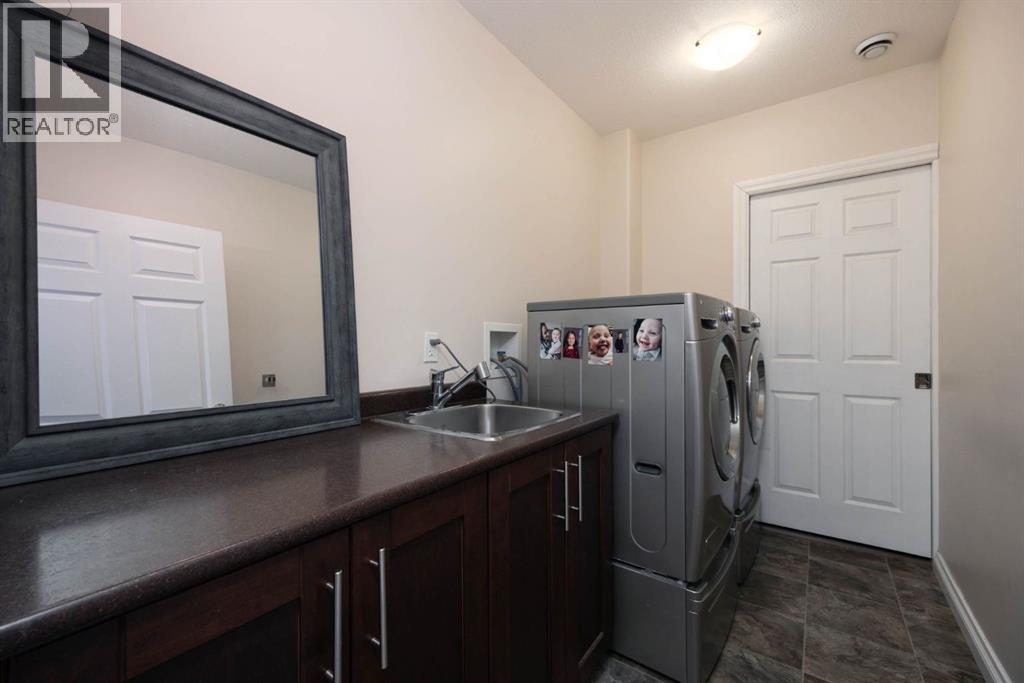 9810 Main Street, Fort Mcmurray, Alberta  T9H 1T8 - Photo 35 - A2249493