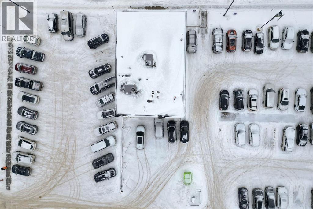 9810 Main Street, Fort Mcmurray, Alberta  T9H 1T8 - Photo 37 - A2249493