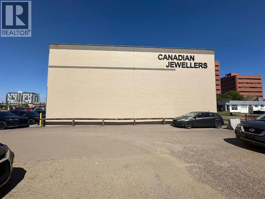 9810 Main Street, Fort Mcmurray, Alberta  T9H 1T8 - Photo 46 - A2249493