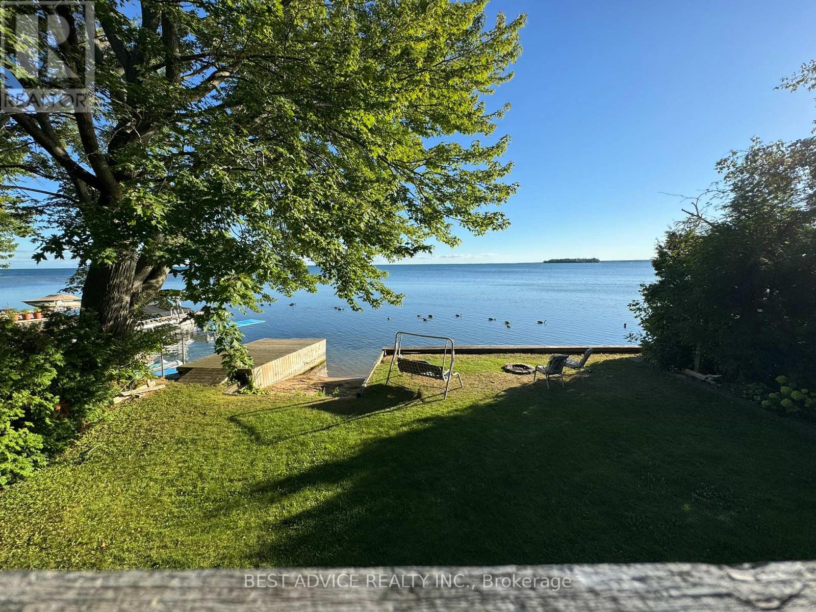 3794 Muley Point Lane, Ramara, Ontario  L3V 6H7 - Photo 29 - S12349561