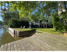 3794 MULEY POINT LANE, Ramara, Ontario