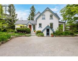3270 Line 10 N, Oro-Medonte, Ca
