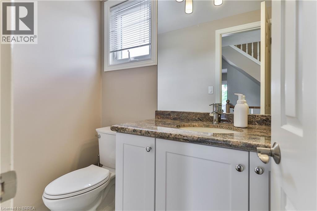 59 Highland Drive, Brantford, Ontario  N3T 0L5 - Photo 21 - 40758860