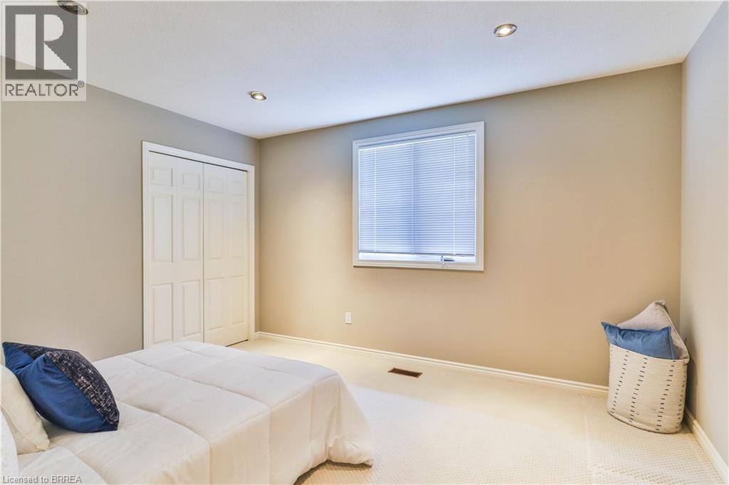 59 Highland Drive, Brantford, Ontario  N3T 0L5 - Photo 32 - 40758860