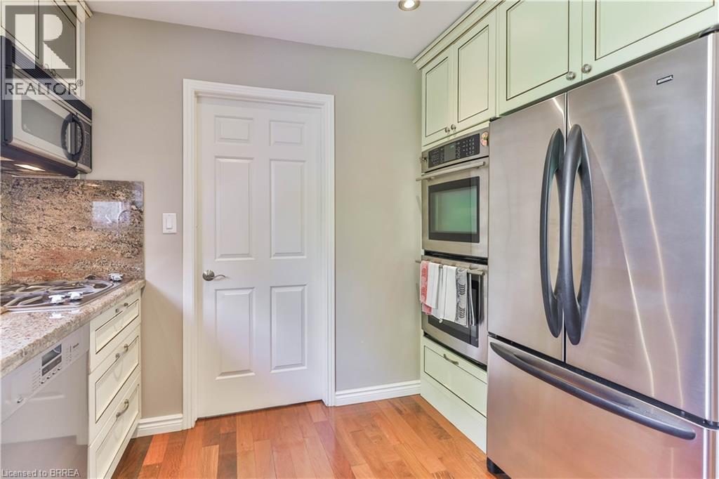 59 Highland Drive, Brantford, Ontario  N3T 0L5 - Photo 14 - 40758860