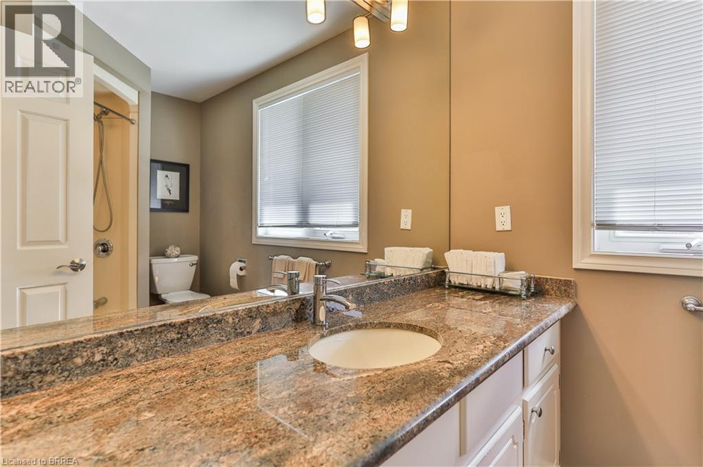 59 Highland Drive, Brantford, Ontario  N3T 0L5 - Photo 28 - 40758860