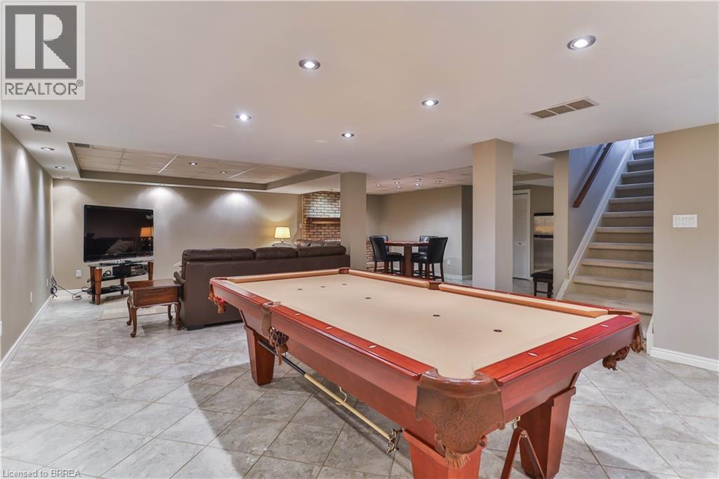 59 Highland Drive, Brantford, Ontario  N3T 0L5 - Photo 35 - 40758860