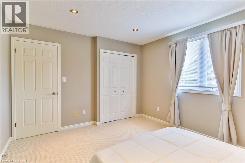 59 Highland Drive, Brantford, Ontario  N3T 0L5 - Photo 30 - 40758860