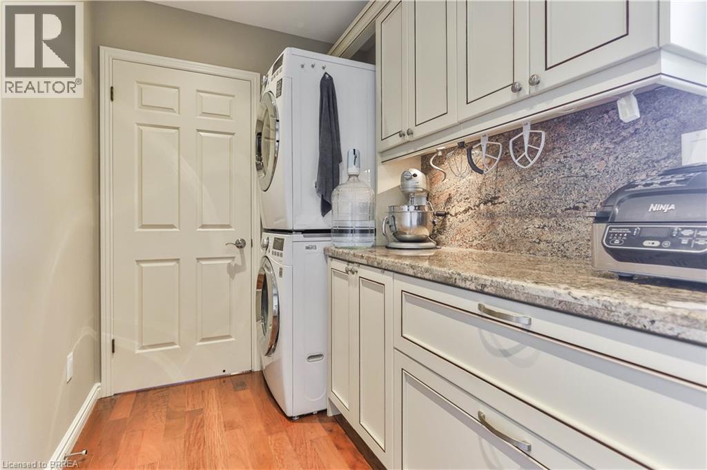 59 Highland Drive, Brantford, Ontario  N3T 0L5 - Photo 15 - 40758860