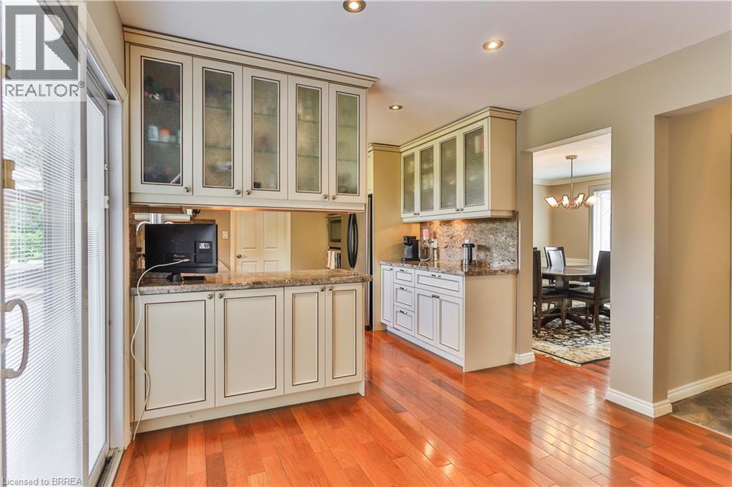 59 Highland Drive, Brantford, Ontario  N3T 0L5 - Photo 16 - 40758860