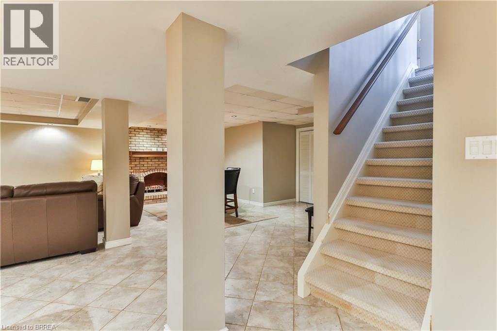 59 Highland Drive, Brantford, Ontario  N3T 0L5 - Photo 34 - 40758860