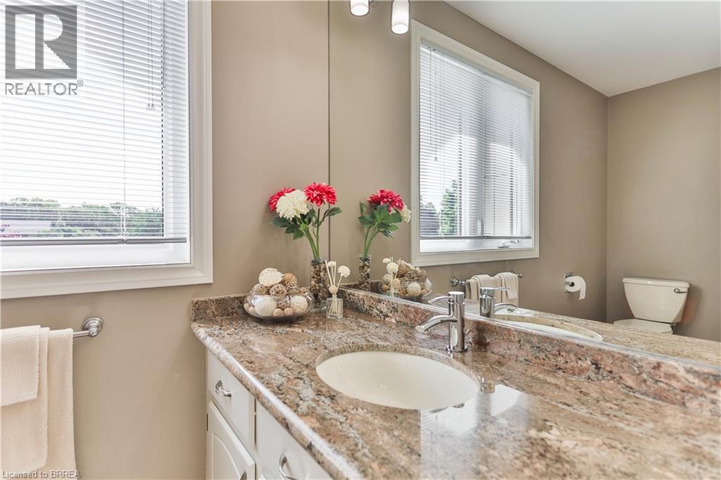 59 Highland Drive, Brantford, Ontario  N3T 0L5 - Photo 31 - 40758860