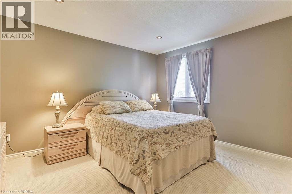 59 Highland Drive, Brantford, Ontario  N3T 0L5 - Photo 33 - 40758860