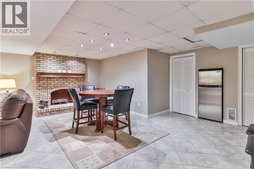 59 Highland Drive, Brantford, Ontario  N3T 0L5 - Photo 37 - 40758860