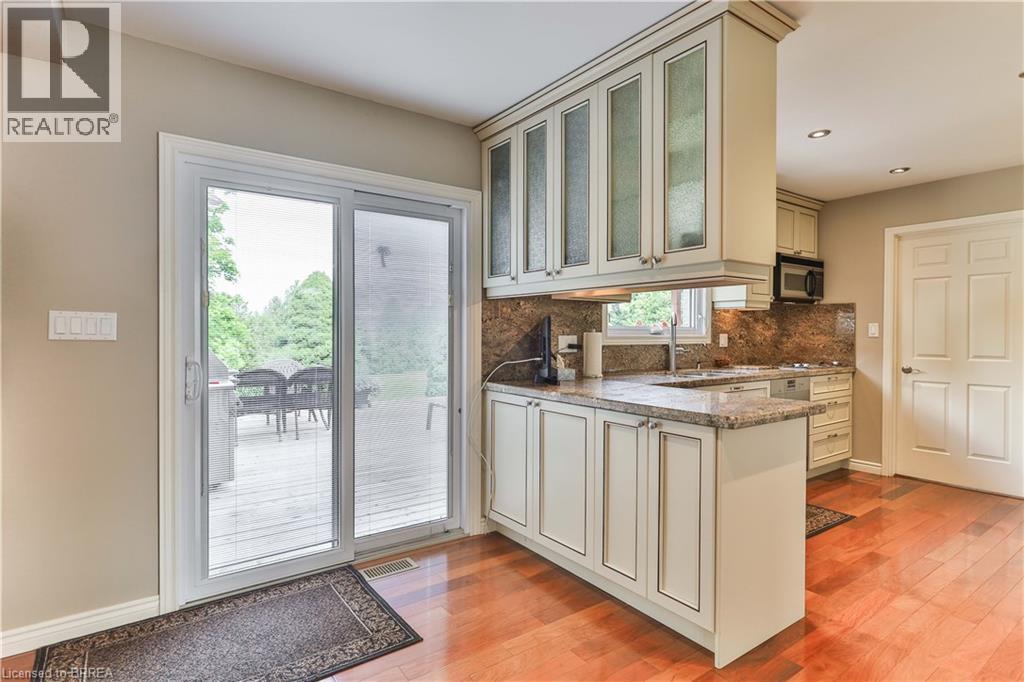 59 Highland Drive, Brantford, Ontario  N3T 0L5 - Photo 17 - 40758860