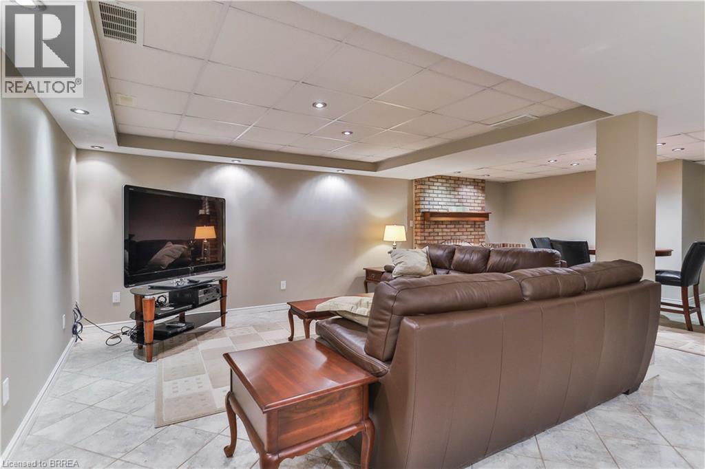 59 Highland Drive, Brantford, Ontario  N3T 0L5 - Photo 36 - 40758860