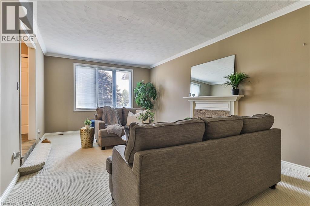 59 Highland Drive, Brantford, Ontario  N3T 0L5 - Photo 20 - 40758860
