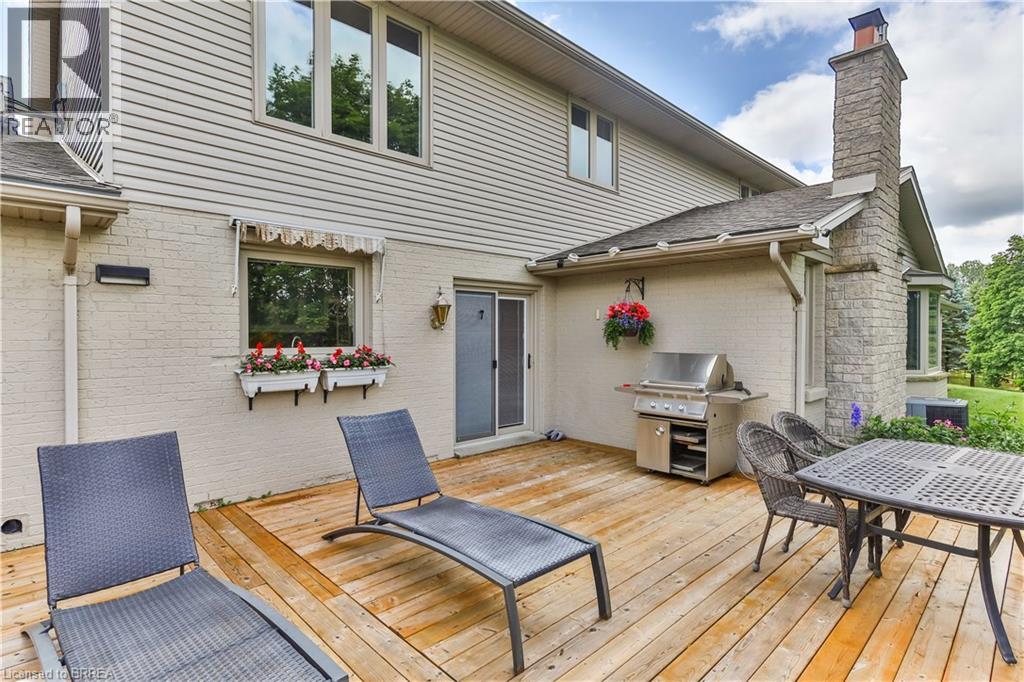 59 Highland Drive, Brantford, Ontario  N3T 0L5 - Photo 44 - 40758860