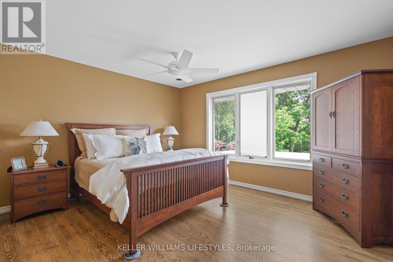 95 Highland Woods Court, London South, Ontario  N6C 5X2 - Photo 30 - X12349595