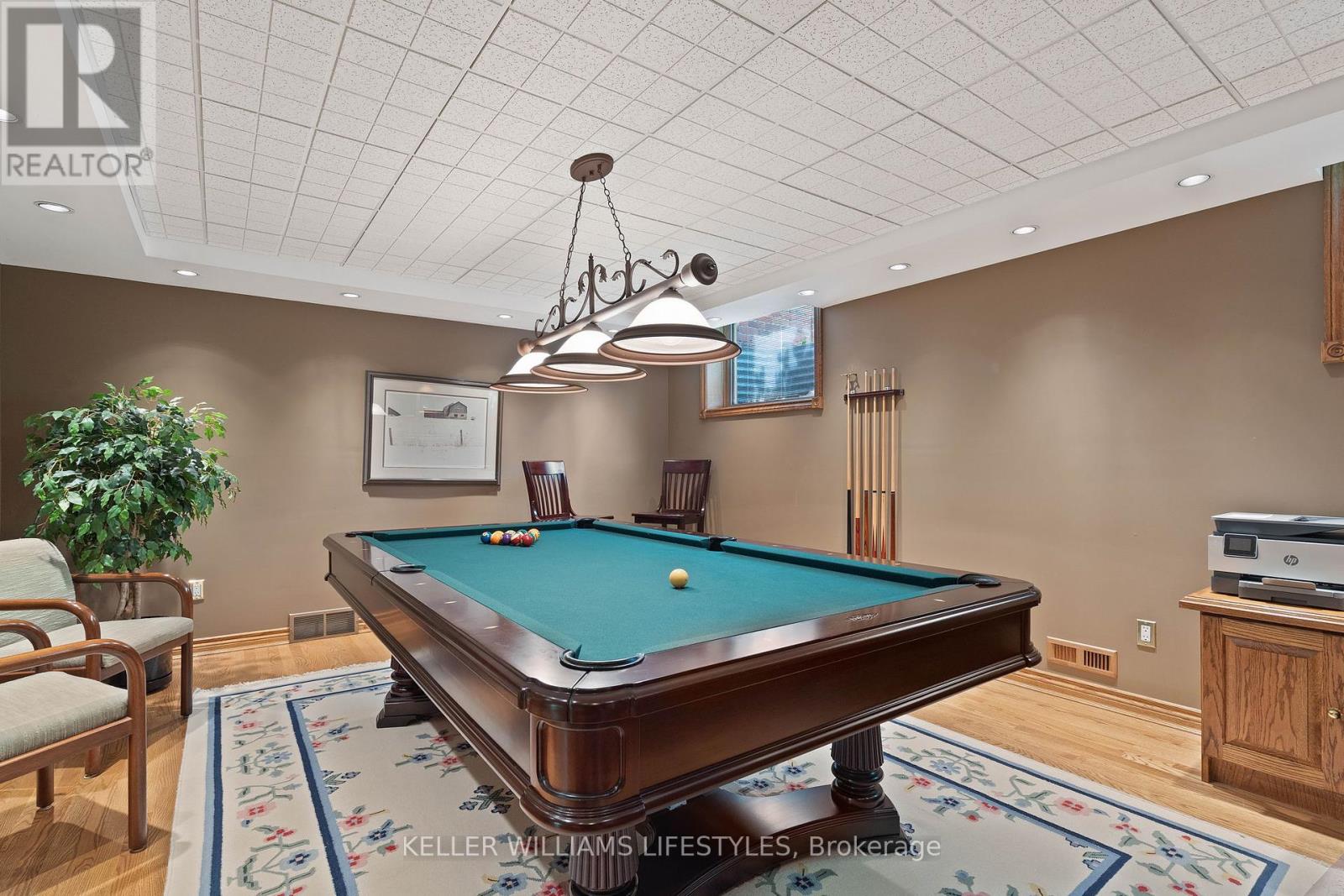 95 Highland Woods Court, London South, Ontario  N6C 5X2 - Photo 34 - X12349595