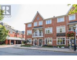 Main - 2086 Pine Street, Burlington (Brant), Ca