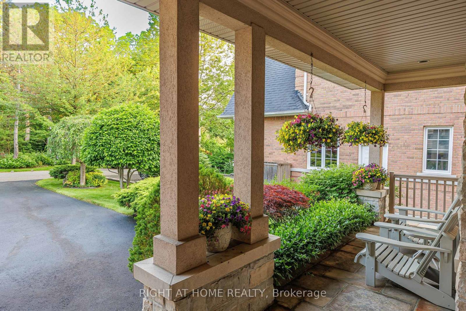 Property at 2 FAIRWAY ROAD image 3