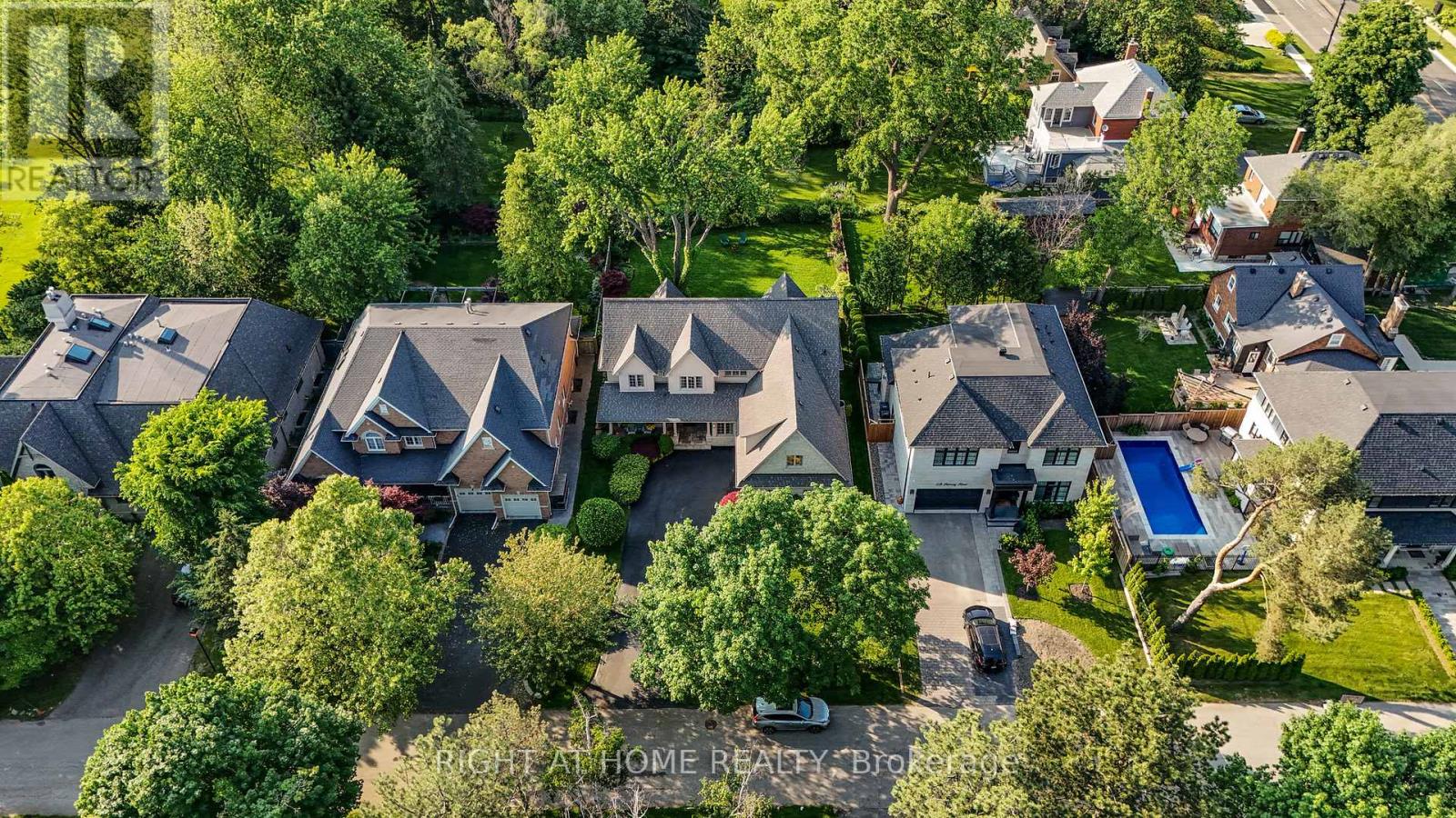 Property at 2 FAIRWAY ROAD image 5