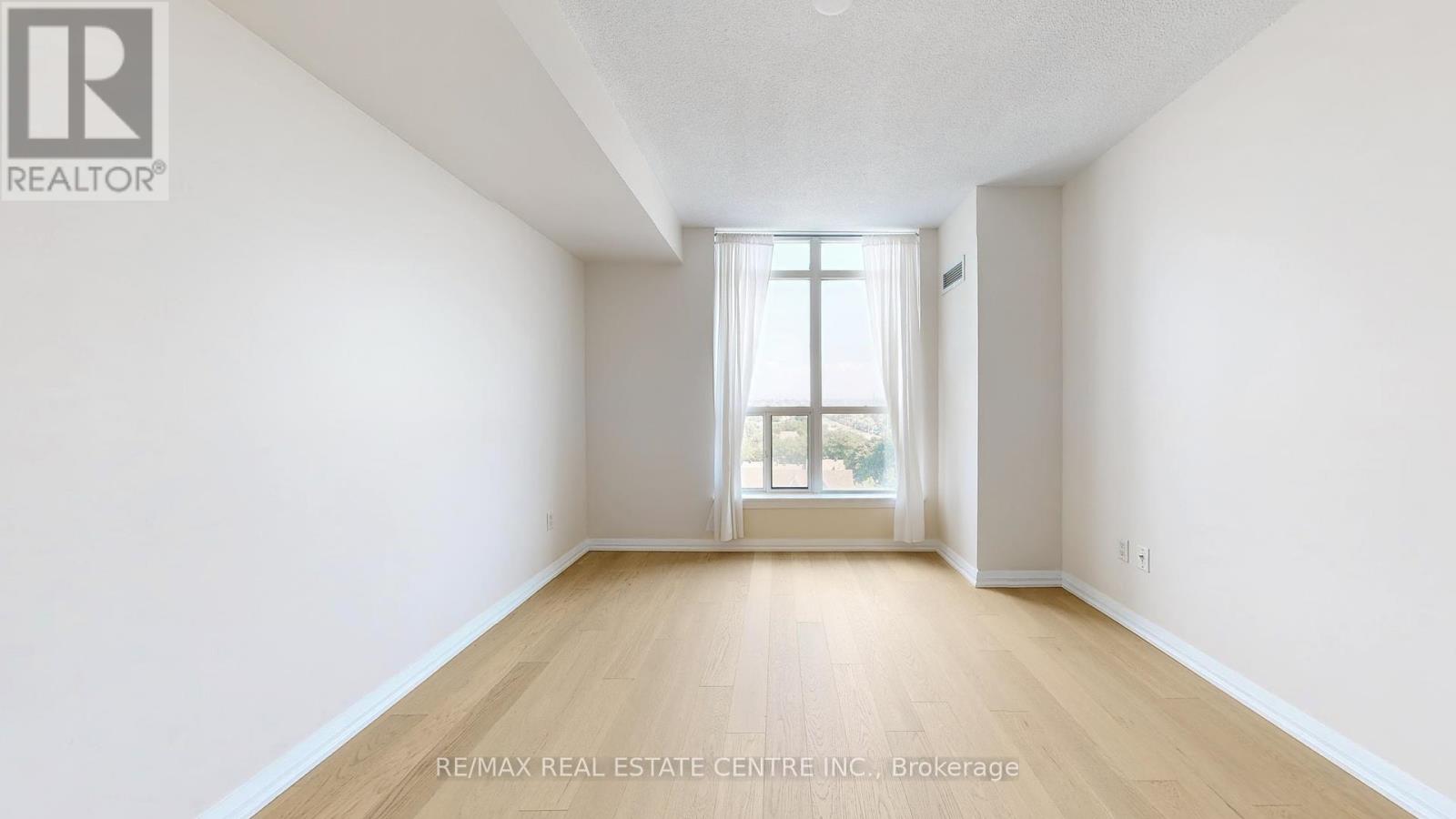 613 - 220 Forum Drive, Mississauga, Ontario L4Z 4K1 - Photo 13 - W12349562