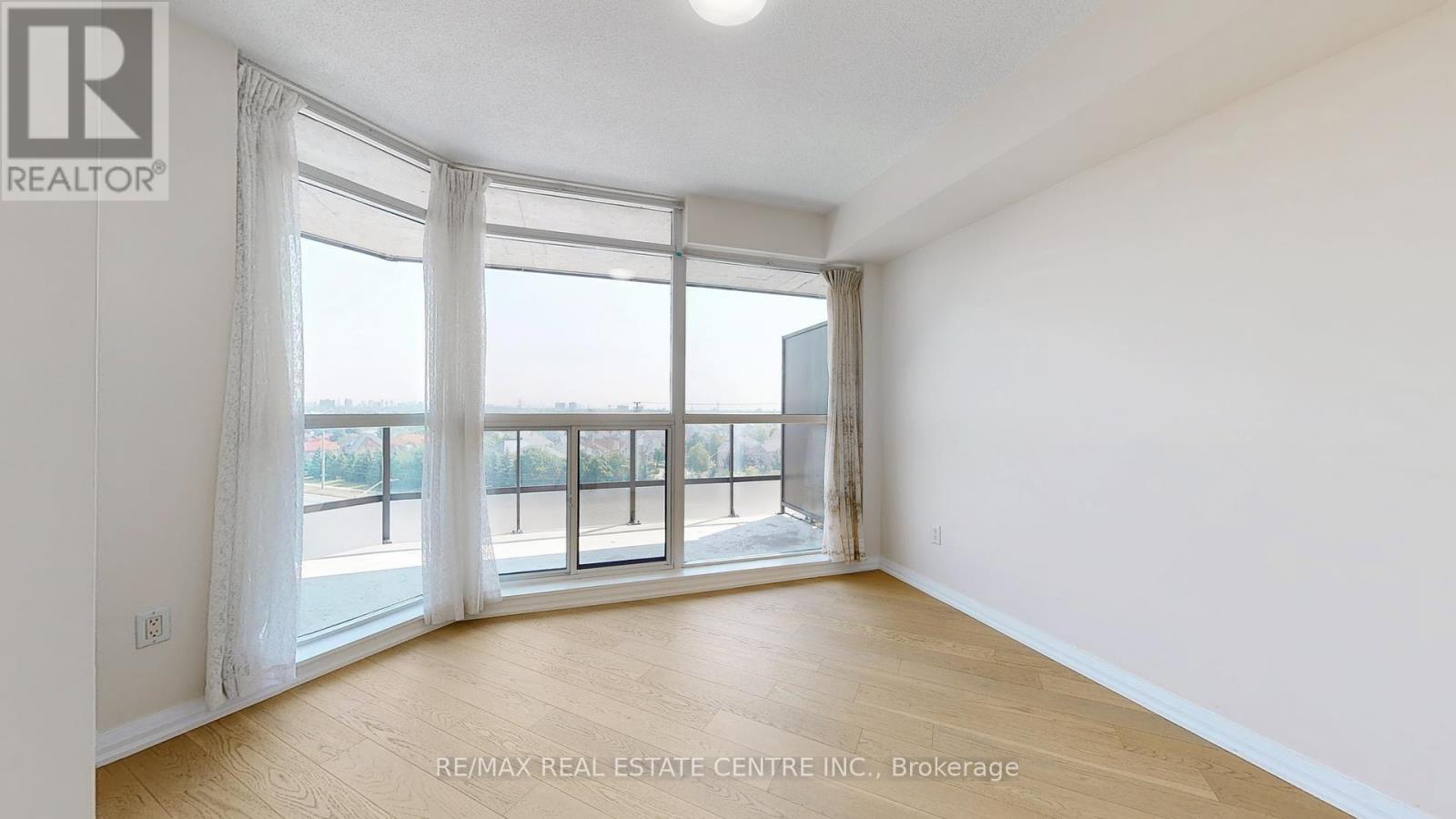 613 - 220 Forum Drive, Mississauga, Ontario L4Z 4K1 - Photo 14 - W12349562