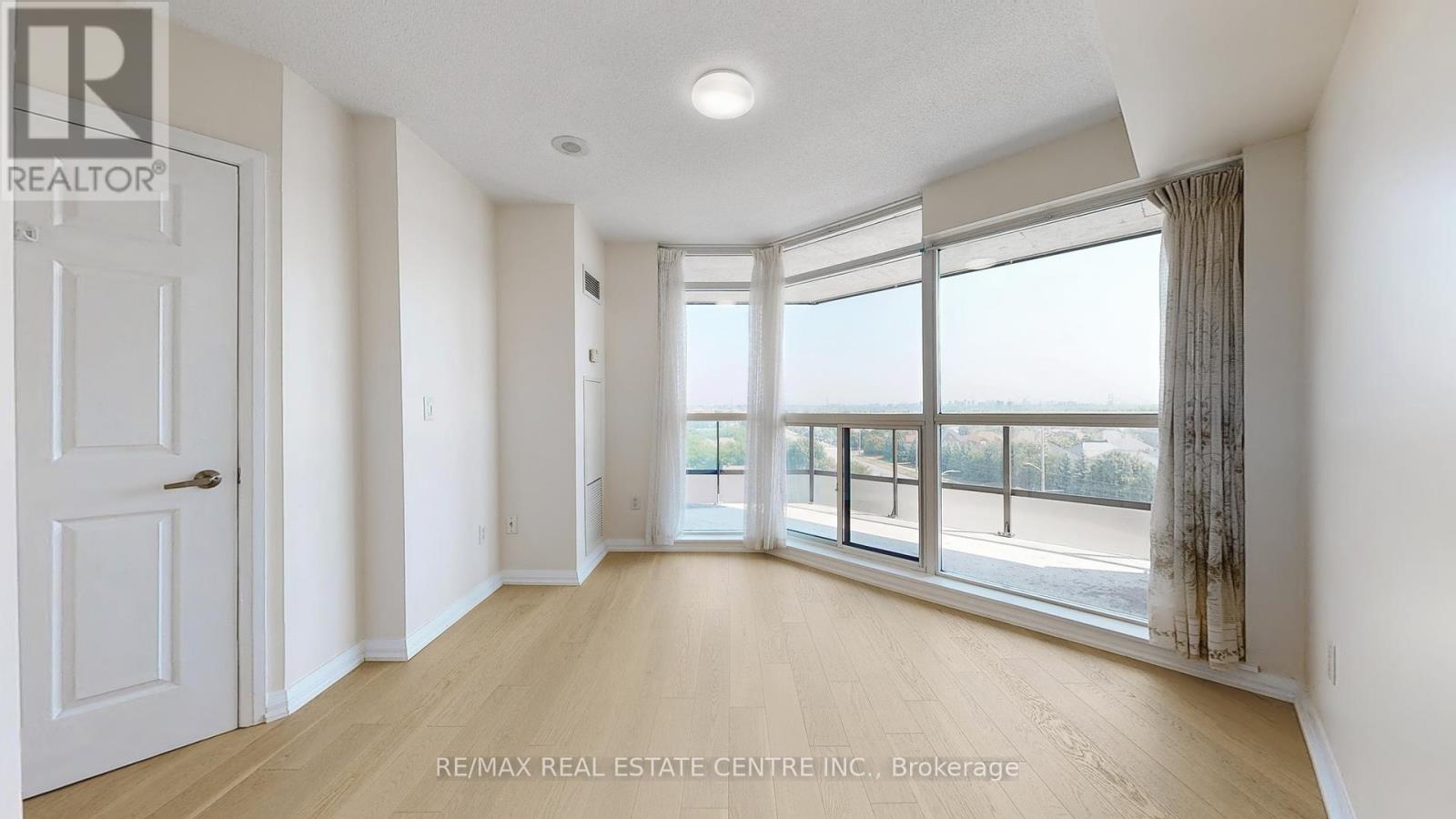 613 - 220 Forum Drive, Mississauga, Ontario L4Z 4K1 - Photo 16 - W12349562