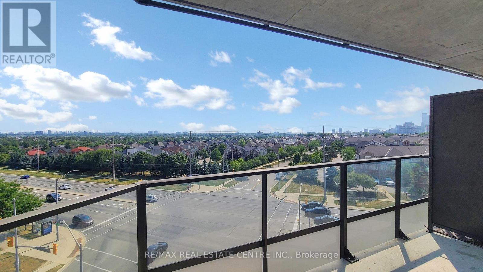 613 - 220 Forum Drive, Mississauga, Ontario L4Z 4K1 - Photo 18 - W12349562