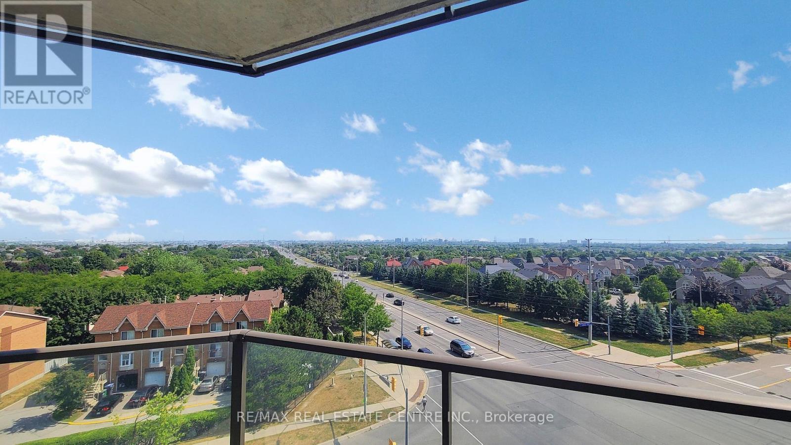 613 - 220 Forum Drive, Mississauga, Ontario L4Z 4K1 - Photo 19 - W12349562