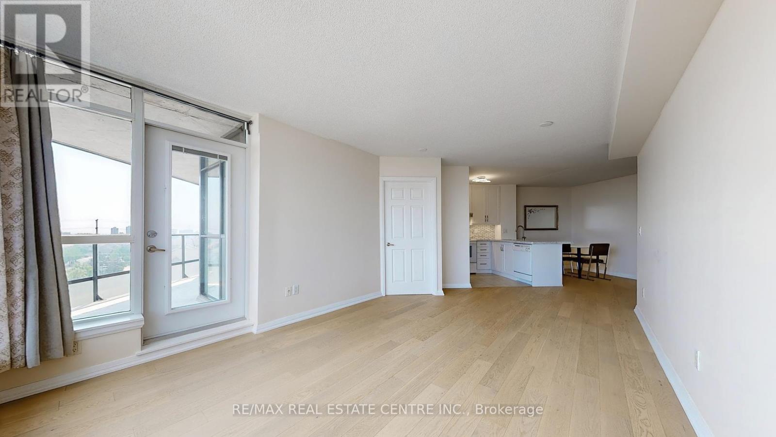 613 - 220 Forum Drive, Mississauga, Ontario L4Z 4K1 - Photo 9 - W12349562