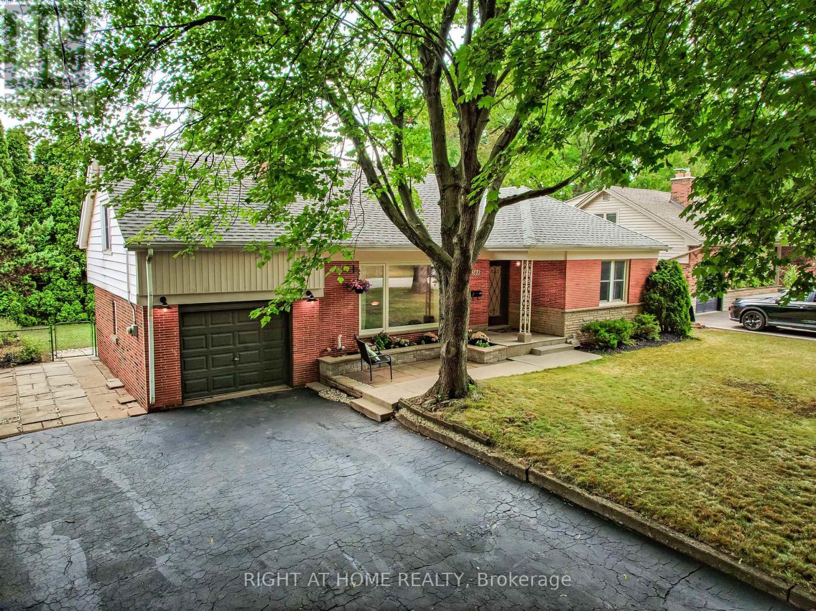 Property at 388 LARK AVENUE image 1