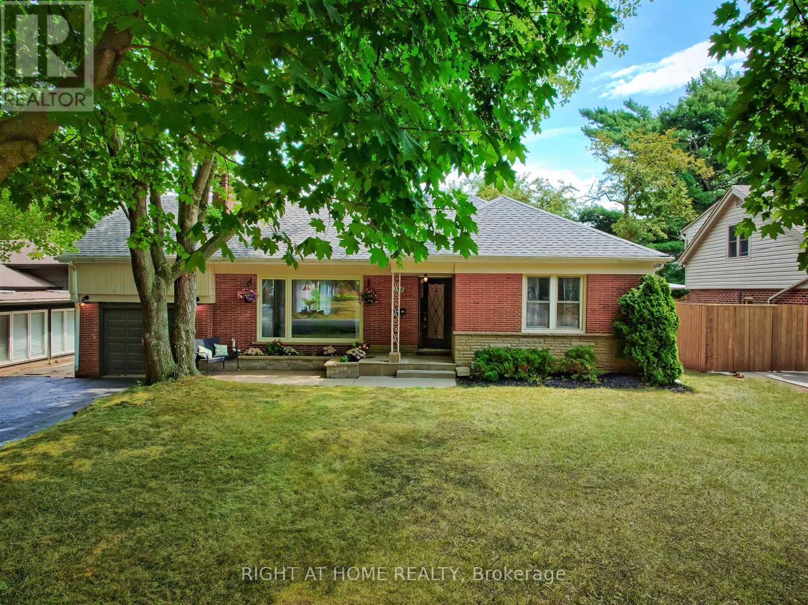 Property at 388 LARK AVENUE image 2