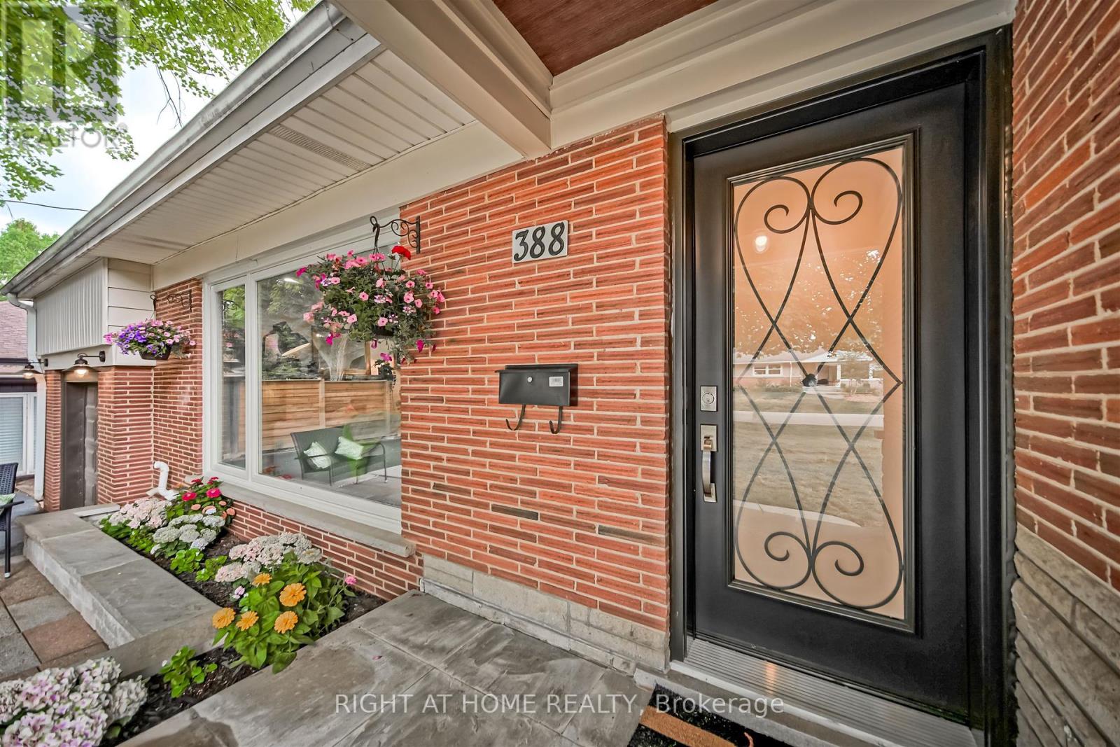 Property at 388 LARK AVENUE image 4