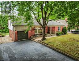 388 Lark Avenue, Burlington (Lasalle), Ca