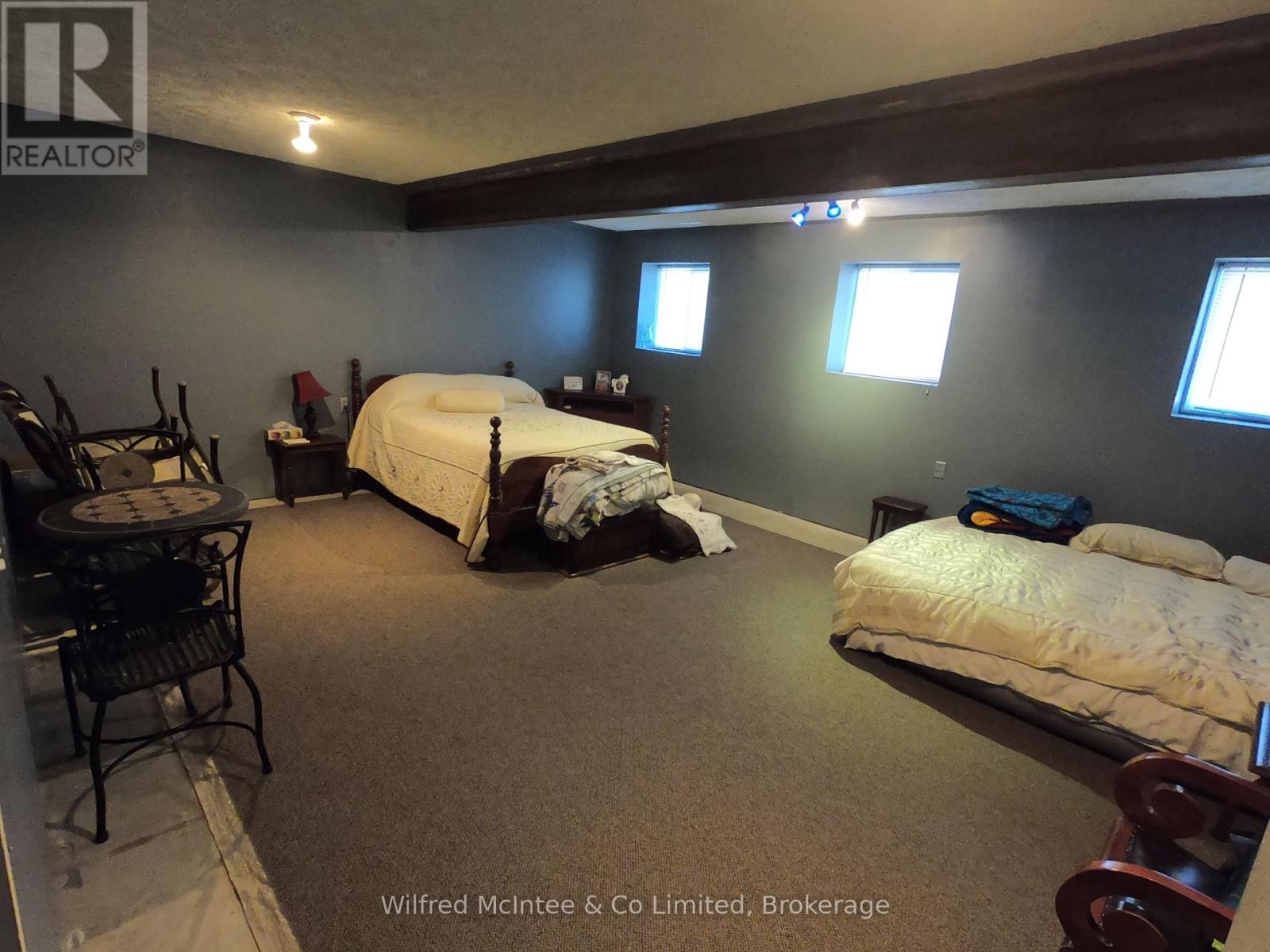 126 Buckingham Lane, Meaford, Ontario  N0H 1V0 - Photo 29 - X12134441
