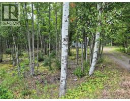3901 Rte 101, Tracyville, New Brunswick