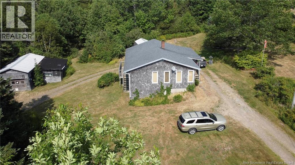 51 Curry Road, Barnesville, New Brunswick  E5N 3R5 - Photo 27 - NB125020
